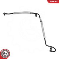 Article Picture