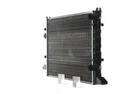 Thumbnail - Radiateur - CR508000S - MAHLE