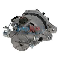 Generator / Alternator JAPKO, Cod: 2C943