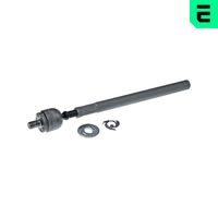 Bieleta directie OPTIMAL, Cod: G2-080