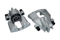 Bremssattel Bremssattel