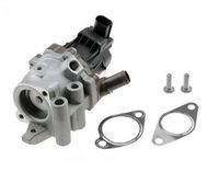 Supapa EGR MTR, Cod: 12208368