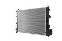 Thumbnail - Radiateur - CR763000S - MAHLE
