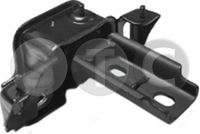 окачване, двигател