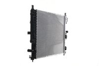Thumbnail - Radiateur - CR553000S - MAHLE