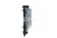 Thumbnail - Radiateur - CR1410000S - MAHLE