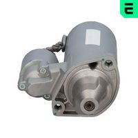 Starter ERA, Cod: 220951R