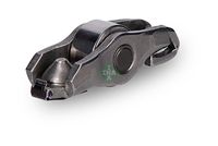 Schaeffler INA Sleephefboom, motorregeling 2