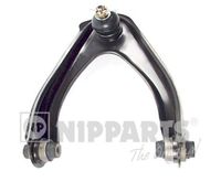 Bascula brat suspensie roata NIPPARTS, Cod: J4924008