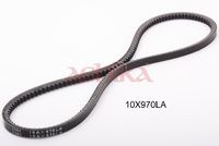 Curea transmisie ASHIKA, Cod: 109-10X970