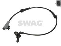 датчик, обороти на колелото