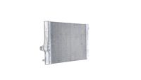 Thumbnail - Radiateur - CR2110000S - MAHLE