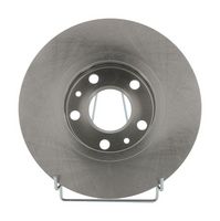 спирачен диск