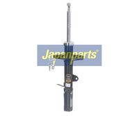 Amortizor JAPANPARTS, Cod: MM-20040