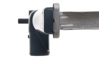 Thumbnail - Radiateur - CR1963000S - MAHLE