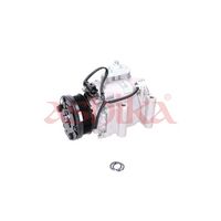Compresor clima / aer conditionat ASHIKA, Cod: CMP3060001