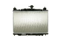Thumbnail - Radiateur - CR1071000S - MAHLE