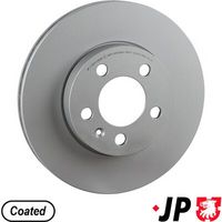 спирачен диск