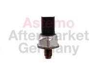 Sensor, Kraftstoffdruck