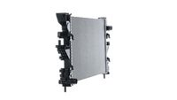 Thumbnail - Radiateur - CR2638000P - MAHLE