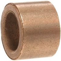Bucsa,arbore demaror HC-Cargo, Cod: F 032 140 653