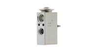 Thumbnail - Expansieventiel, airconditioning - AVE77000P - MAHLE