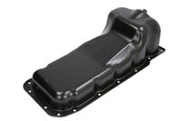 маслена вана (картер)