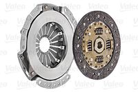Σετ συμπλέκτη VALEO CLASSIC KIT2P