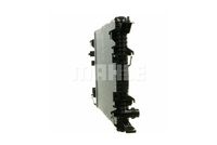 Thumbnail - Radiateur - CR1026000P - MAHLE