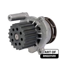 Thumbnail - Waterpomp + distributieriem set - RM0011VR1 - ET ENGINETEAM