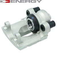 Bremssattel Bremssattel
