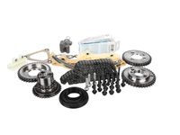 Thumbnail - Distributiekettingset - RS0068 - ET ENGINETEAM