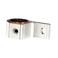 GATES Draagarmrubber 5