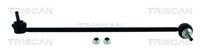 Stange/Strebe, Stabilisator