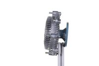 Thumbnail - Koppeling, radiateurventilator - CFC184000P - MAHLE