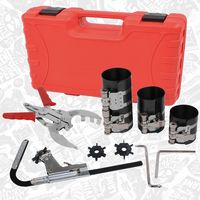 Thumbnail - Gereedschap - HP0014 - ET ENGINETEAM