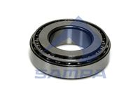 Rulment roata SAMPA, Cod: 030.353