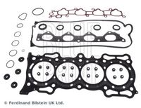 Dichtungssatz, Zylinderkopf