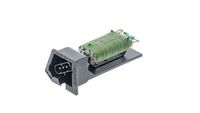 Thumbnail - Weerstand, interieurventilator - ABR11000P - MAHLE