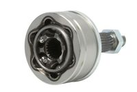 PASCAL Homokineet reparatie set, aandrijfas 2