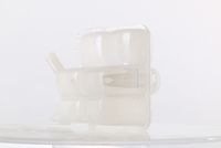 Thumbnail - Expansietank, koelvloeistof - CRT129000S - MAHLE