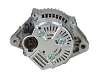 Γεννήτρια VALEO RE-GEN REMANUFACTURED