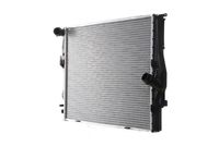 Thumbnail - Radiateur - CR1088000P - MAHLE