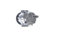 Thumbnail - Compressor, airconditioning - ACP1573000P - MAHLE