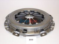 Placa presiune ambreiaj JAPKO, Cod: 70809