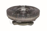 Cupla, ventilator radiator TRUCKTEC AUTOMOTIVE, Cod: 01.19.245