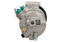 THERMOTEC Compressor, airconditioning 3