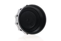 Thumbnail - Radiateurdop - CRB94000S - MAHLE
