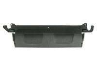 Acoperire motor BLIC, Cod: 6601-02-1306860P