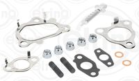 Thumbnail - Turbocharger, montageset - 939.040 - ELRING